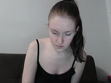lily_love_x image