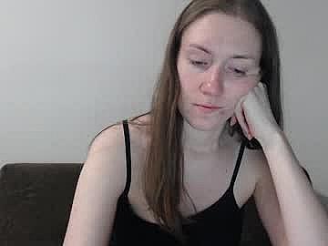 lily_love_x image