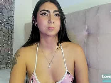 lucyfergp image