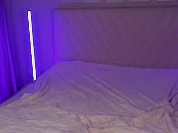 barbielina_ image