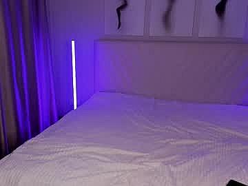 barbielina_ image