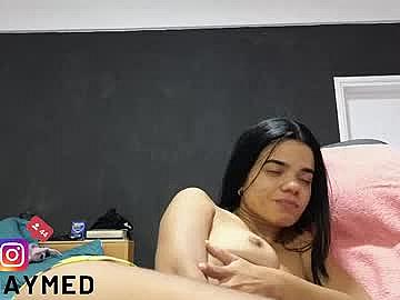 imhaymed image