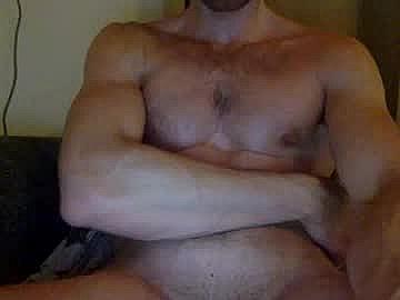ppspider Chaturbate Cam
