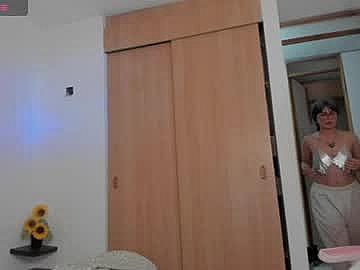 jossephine_ image