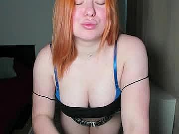 desirelayla image