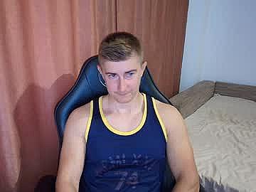 smanking22 image