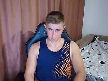 smanking22 image