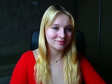 _mila_la_ image