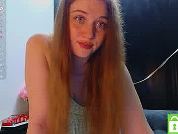 liebevol image