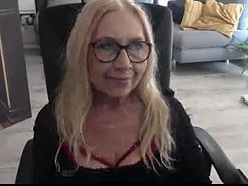 desiresofia image