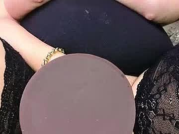 sassy_seasons image