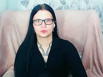 cleadark Chaturbate Cam