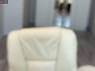 niufrommacau image