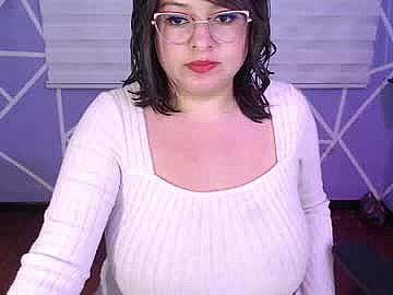 missmia1_ image
