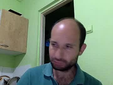 sparei7 image
