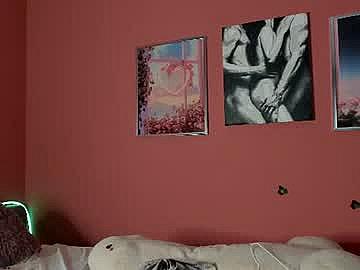 riley__davis image