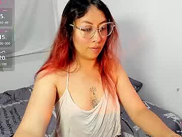 natt15 Chaturbate Cam