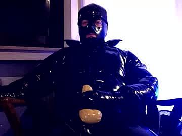 lycas30 Chaturbate Cam
