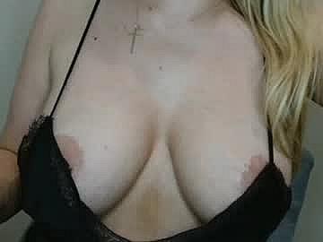 misssbella image