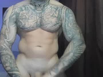 babylewisss image