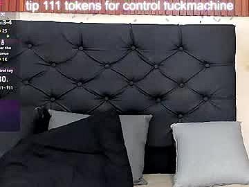 cristale69 Chaturbate Cam