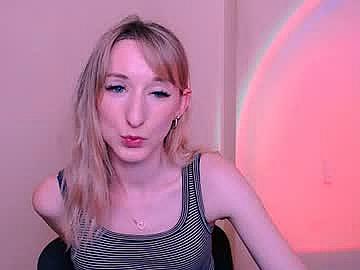 amandasentin image