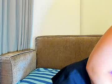 curvyjules69 image