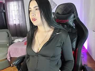 _hanna_gomez image