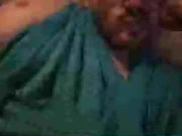 reachorgasmwithoutsex image
