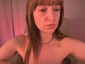 dearmoa image