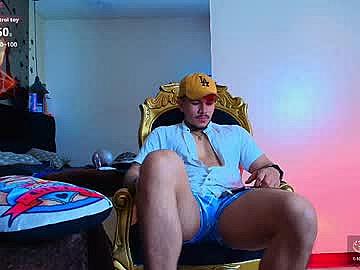 ariies13 Chaturbate Cam