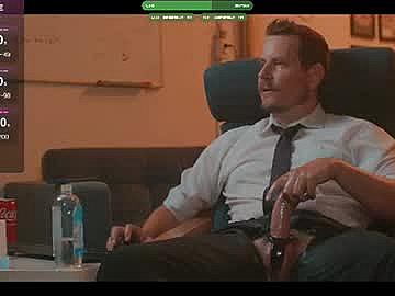 the_dilf image
