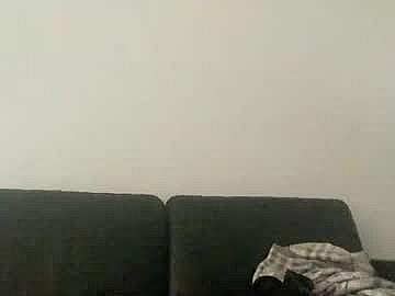 devon_nite Chaturbate Cam