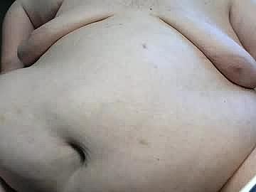 boho1964 Chaturbate Cam