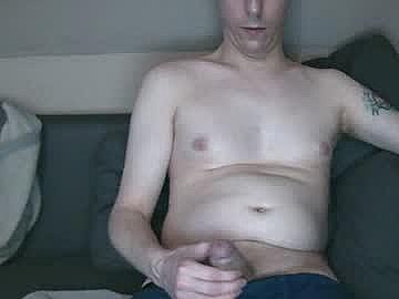 justboriing Chaturbate Cam