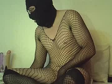 masked_mysterio image