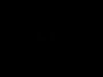 germanmann69 Chaturbate Cam
