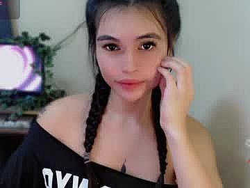 manilynforyou image