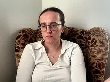sofianicegirl image