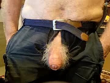 jaydub33 image