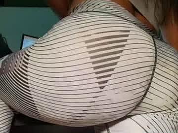 bellangel_ image
