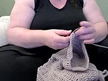 marthabriest image