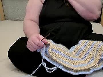 marthabriest image