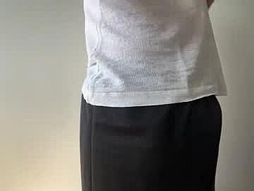tobyyxx image