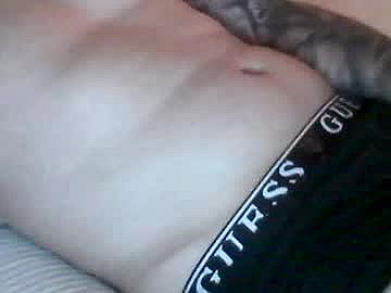 elmatador99999 Chaturbate Cam