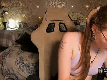 jessica_jane_