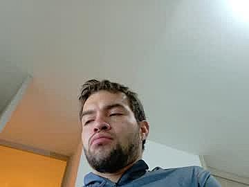 alextwunkk image