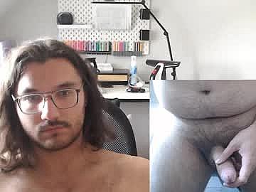 cascavels Chaturbate Cam