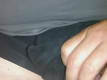 stonie112 Chaturbate Cam