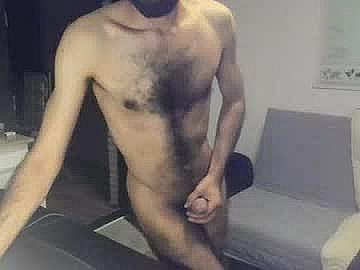 jimbob5005 image